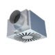 holyoake vav|CSRD, CSRV & CVT – VAV Diffusers.